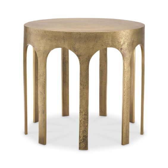 Eichholtz Gardini Side Table