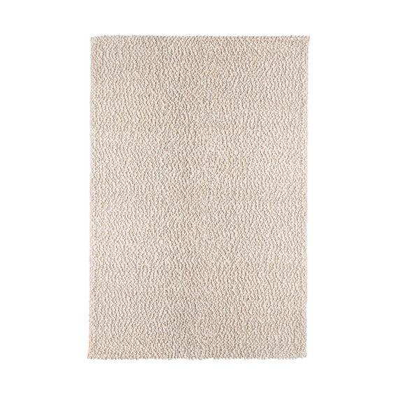 Eichholtz Torrance Carpet 300 x 400 cm Carpets & Rugs Sweetpea & Willow