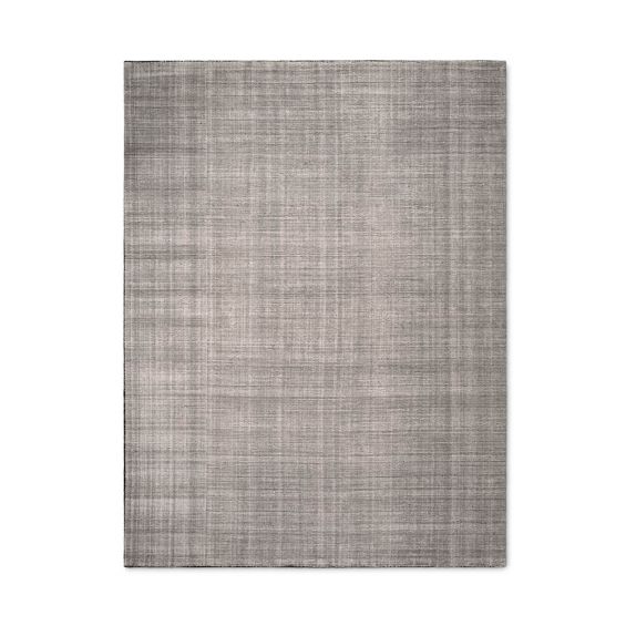 Eichholtz Torrance Carpet 300 x 400 cm Carpets & Rugs Sweetpea & Willow