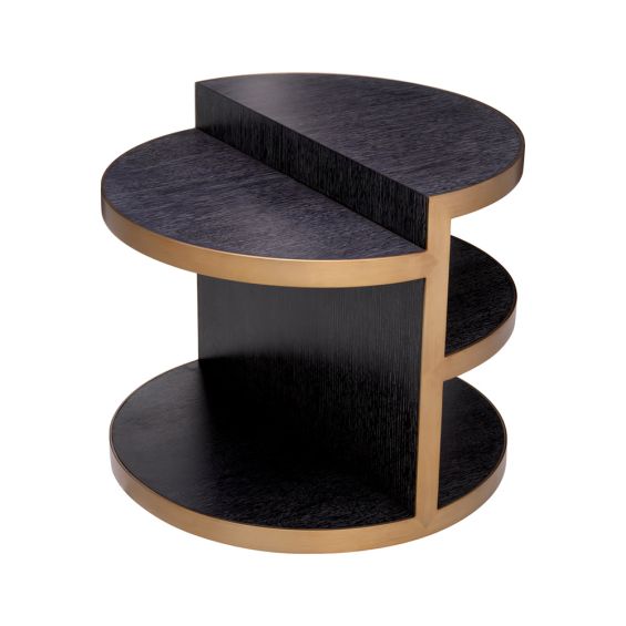 Eichholtz Nilo Side Table
