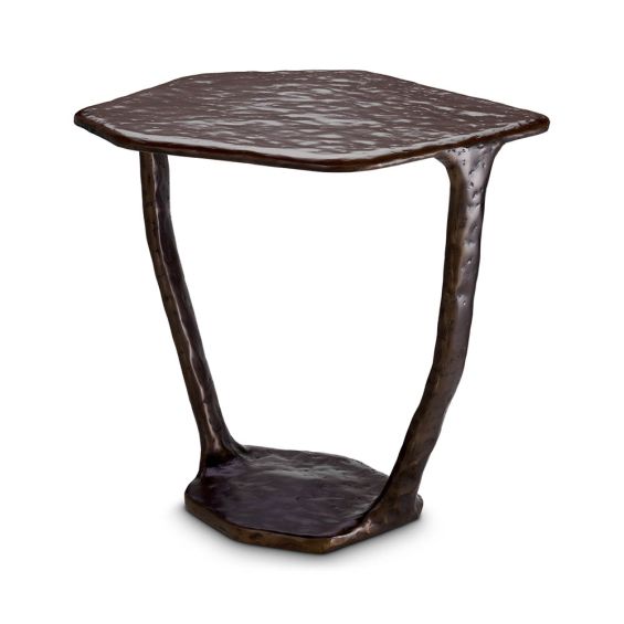 Eichholtz Tigra Side Table