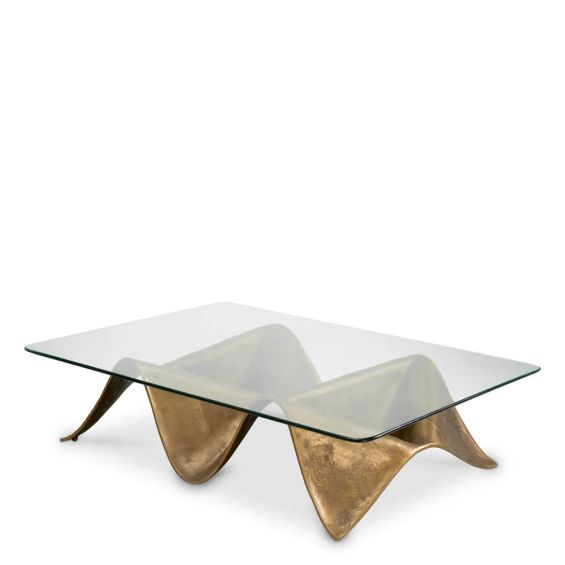 Angelico Coffee Table