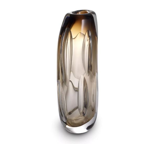 Eichholtz Sianni Vase - L