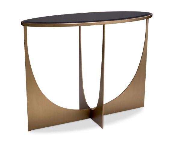 Eichholtz Elegance Console Table