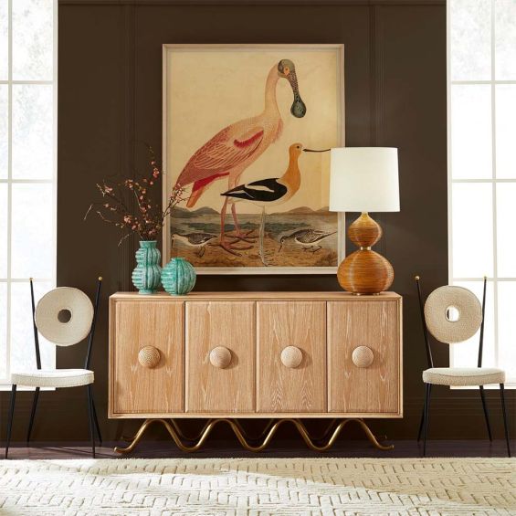 Avondale credenza deals