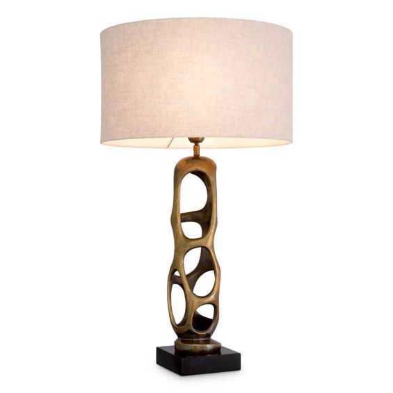 Kearny Table Lamp