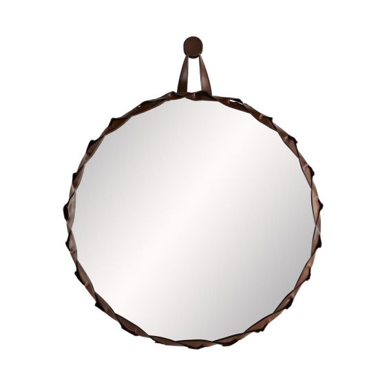 Powell Mirror - Large