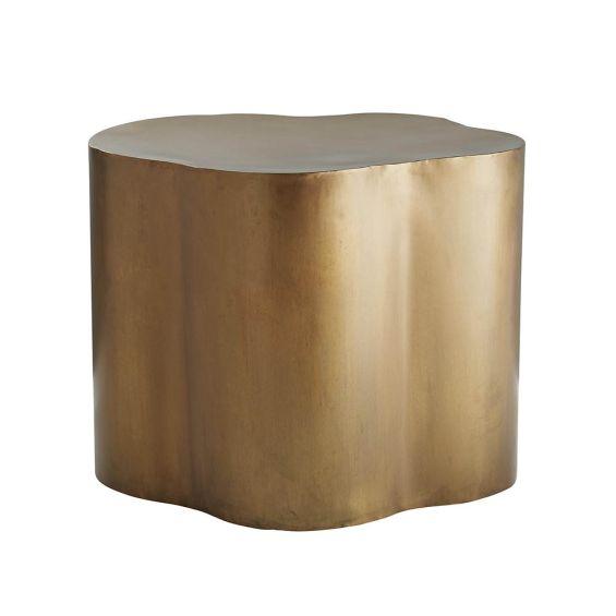 Lowry Side Table