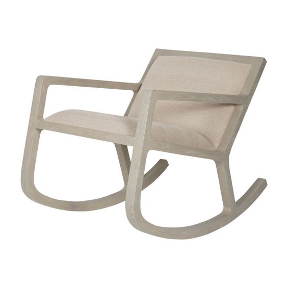 Terresia Rocking Chair