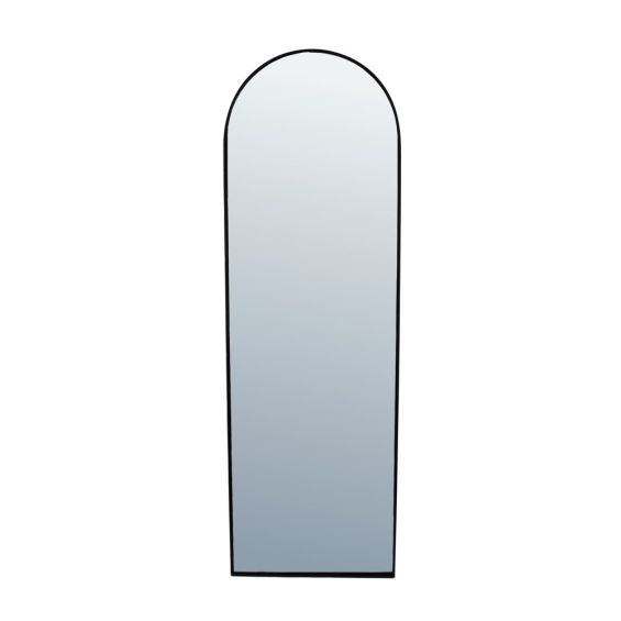 Cholet Mirror - Tall