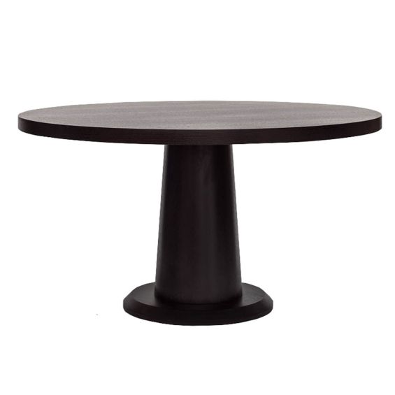 Ancora Dining Table (120 cm)