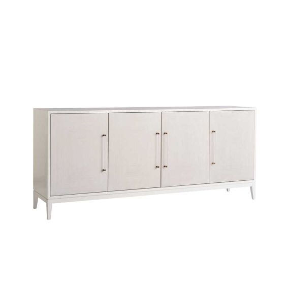 Desert Rose Sideboard