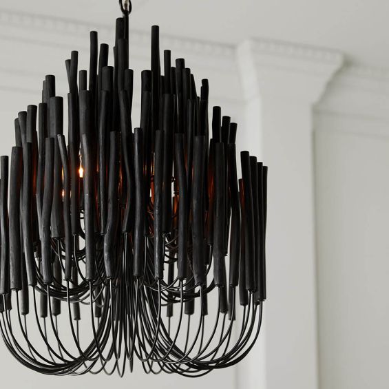 Tilda arteriors shop