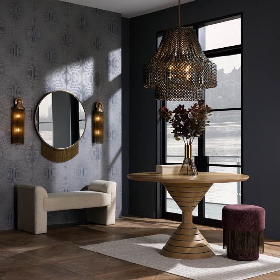 Arteriors lighting chandeliers new arrivals