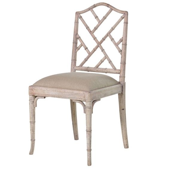 Augusta Dining Chair