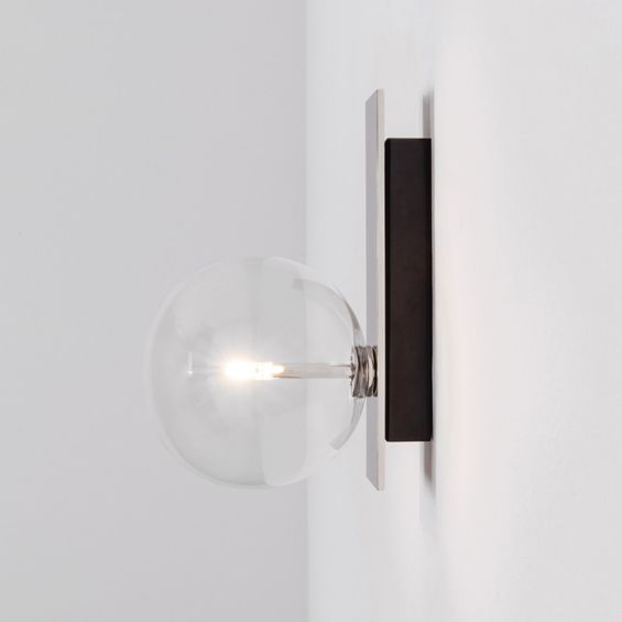 Oslo wall light sale