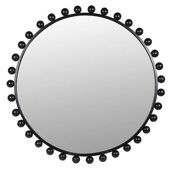 Bartholomew Mirror