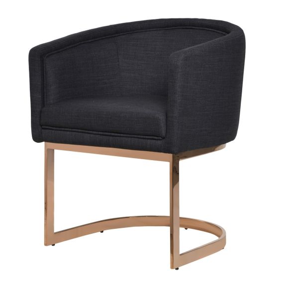 Marie-Ellis Dining Chair