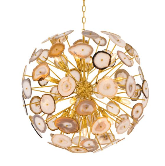 Eichholtz Branquinho Chandelier