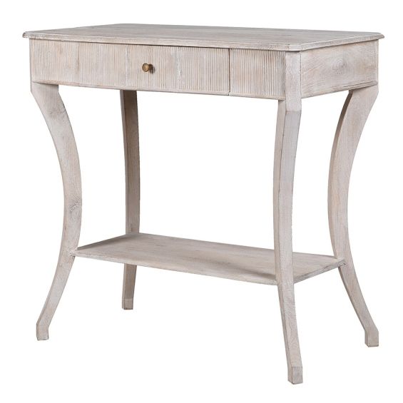 Charlie Side Table