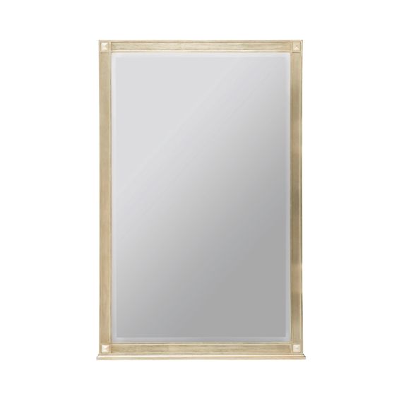 Caracole Beautiful Wall Mirror