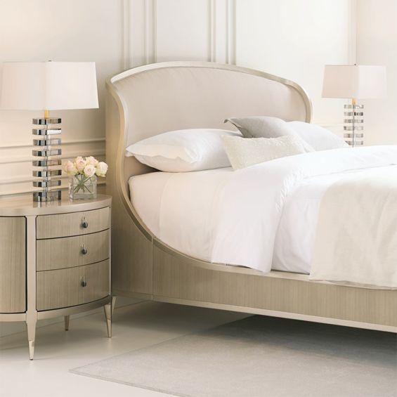 Caracole bedrooms deals