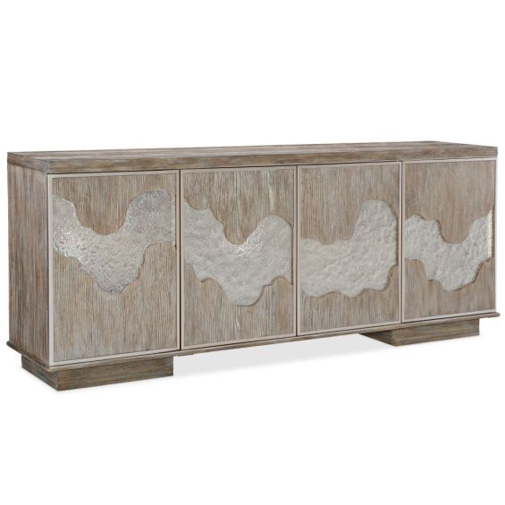 Caracole Passage Sideboard