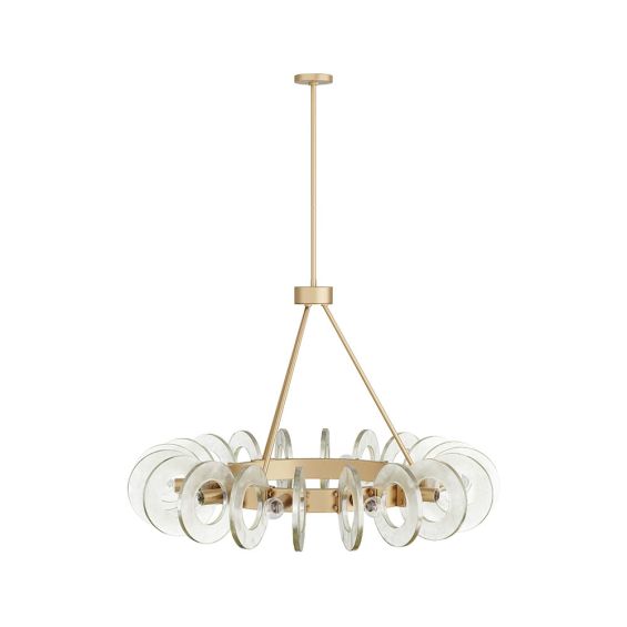 Trina Chandelier