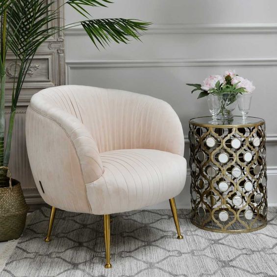 Green Eichholtz Mirage Swivel Chair Armchair Sweetpea Willow