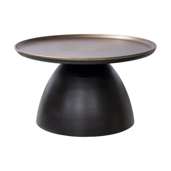 Dôme Deco Ravenna Coffee Table Dome Deco Sweetpea & Willow