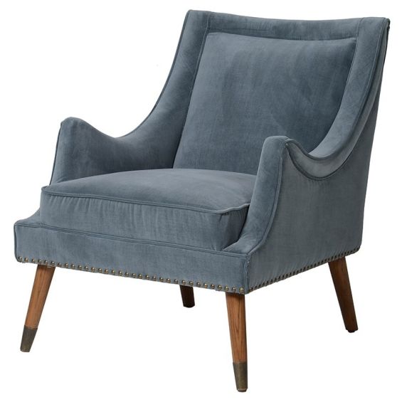 Felicity Accent Chair