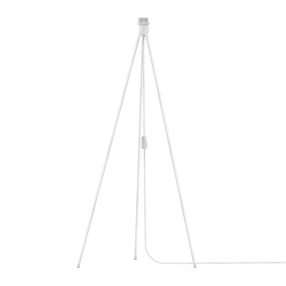 Umage - Floor Tripod