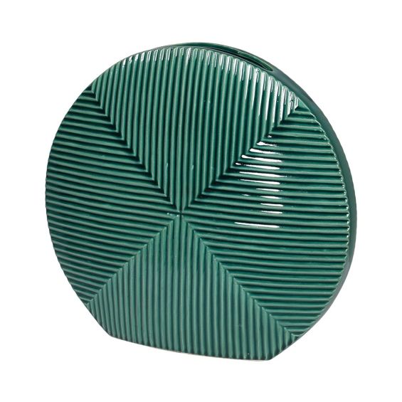 Gage Vase