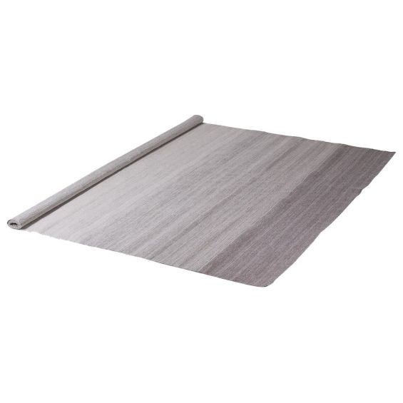 Gradient Rug - Beige