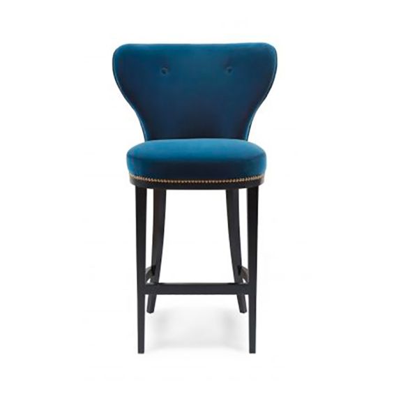 Jackson Bar Stool