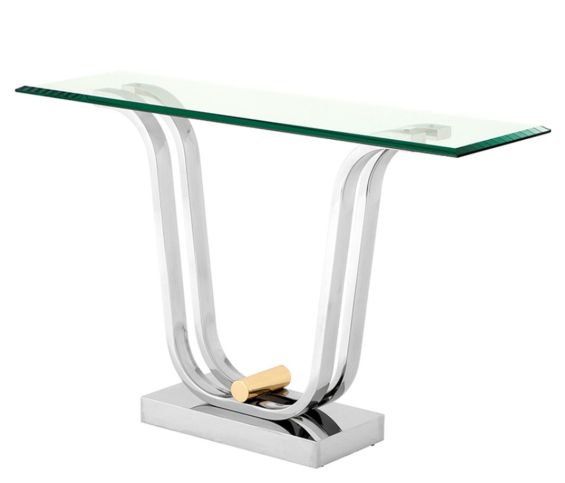 Eichholtz Console Table Julien