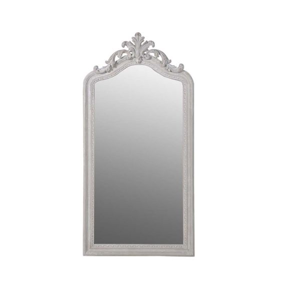 Kempton Wall Mirror
