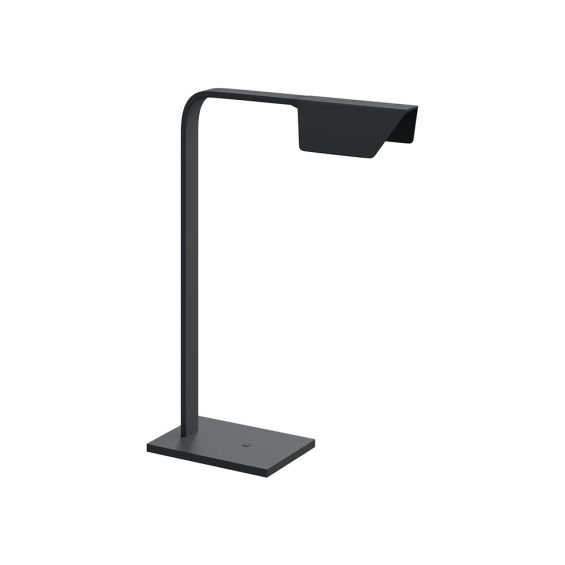 Dome Deco Jones Table Lamp