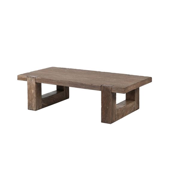 Lainey Coffee Table