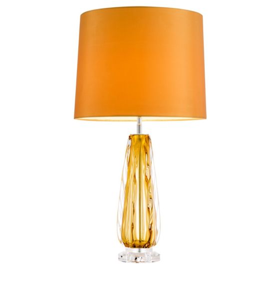Eichholtz Flato Table Lamp