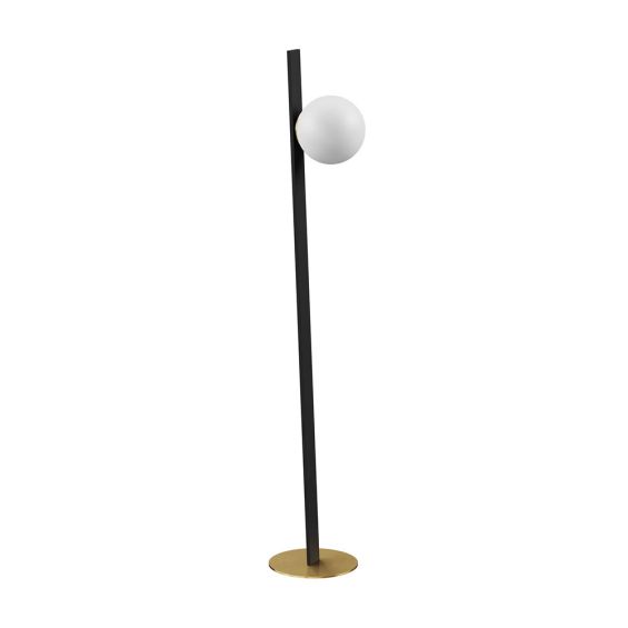 Armado Floor Lamp