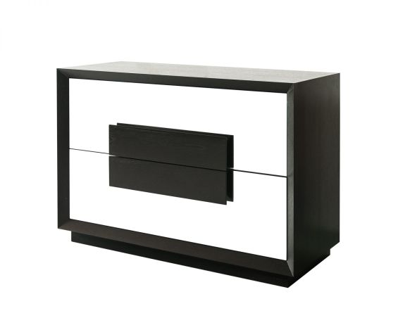 Etna Chest Of Drawers