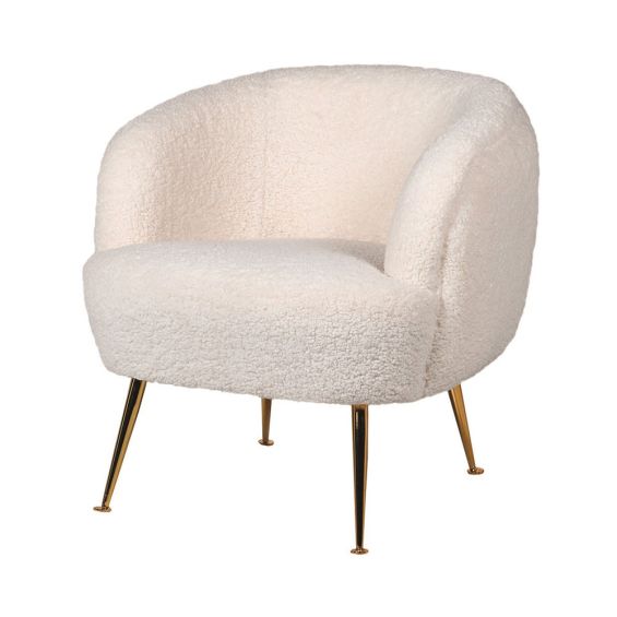Callie Chair Armchairs Sweetpea Willow