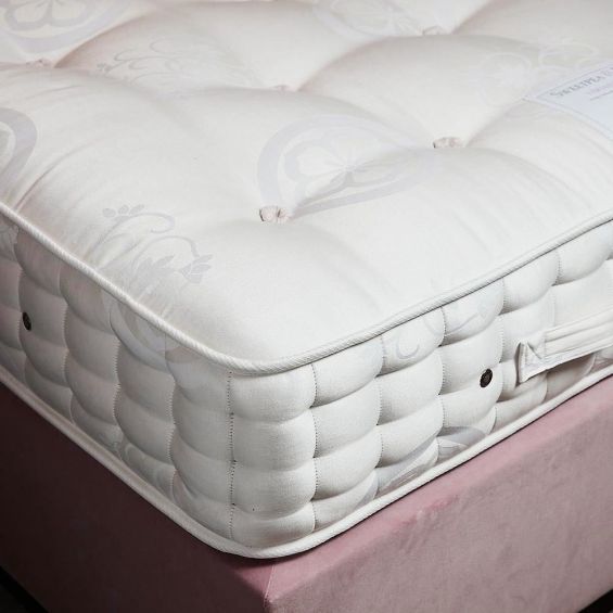 Luxe Collection - Versailles Mattress