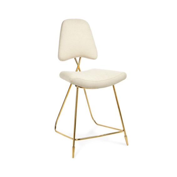 Maxime Counter Stool