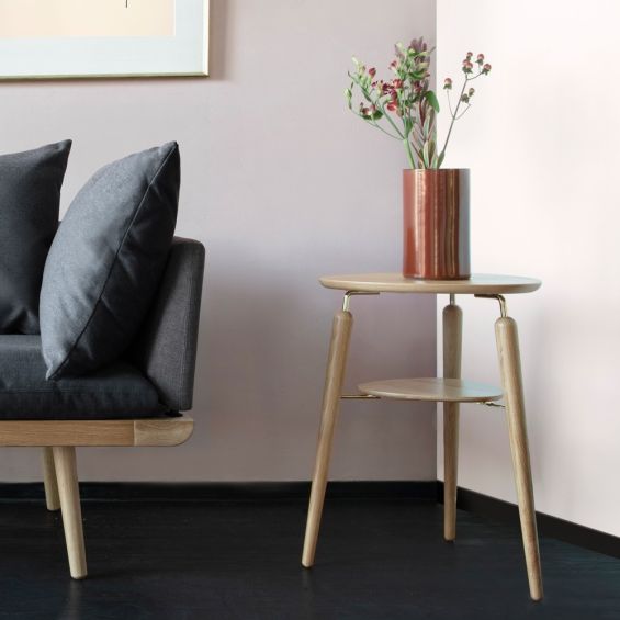 Umage - My Spot - Side Table