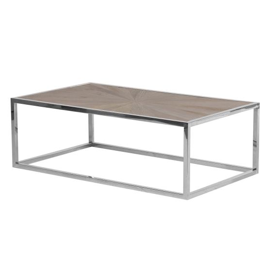 Giselle Coffee Table