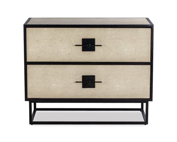 Noma Chest Of Drawers