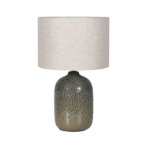 Lattice Texture Table Lamp Side Lamps Sweetpea Willow