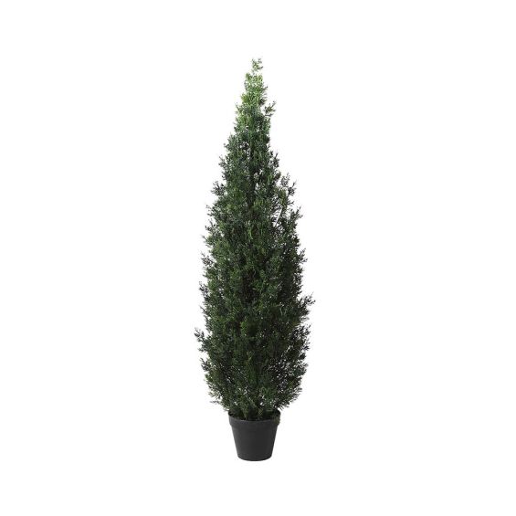 Outdoor Artificial Topiary Plant